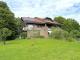 +++ REPRÄSENTATIVES FAMILIENANWESEN MIT EINLIEGERWOHNUNG UND PANORAMABLICK +++ Haus kaufen 41334 Nettetal Bild thumb