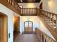 +++ REPRÄSENTATIVES FAMILIENANWESEN MIT EINLIEGERWOHNUNG UND PANORAMABLICK +++ Haus kaufen 41334 Nettetal Bild thumb