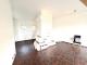 +++ REPRÄSENTATIVES FAMILIENANWESEN MIT EINLIEGERWOHNUNG UND PANORAMABLICK +++ Haus kaufen 41334 Nettetal Bild thumb