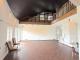 +++ REPRÄSENTATIVES FAMILIENANWESEN MIT EINLIEGERWOHNUNG UND PANORAMABLICK +++ Haus kaufen 41334 Nettetal Bild thumb