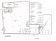 Repräsentatives Ladenlokal/Austellungsraum/Bürofläche in der Innenstadt zu vermieten! Gewerbe mieten 37603 Holzminden Bild thumb