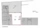 Repräsentatives Ladenlokal/Austellungsraum/Bürofläche in der Innenstadt zu vermieten! Gewerbe mieten 37603 Holzminden Bild thumb