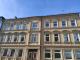 Repräsentatives Mehrfamilienhaus als Aufteilungsobjekt in Hof Gewerbe kaufen 95028 Hof Bild thumb