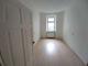 Repräsentatives Mehrfamilienhaus als Aufteilungsobjekt in Hof Gewerbe kaufen 95028 Hof Bild thumb