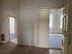 Repräsentatives Wohnen oder Arbeiten auf 200 m² in Fabrikantenvilla - Sanierung nach Wunsch! Wohnung mieten 08064 Zwickau Bild thumb