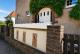 Repräsentatives Wohnhaus mit viel Platz zentraler Lage von Stadtoldendorf Haus kaufen 37627 Stadtoldendorf Bild thumb