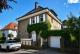 Repräsentatives Wohnhaus mit viel Platz zentraler Lage von Stadtoldendorf Haus kaufen 37627 Stadtoldendorf Bild thumb