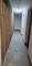 ***Reserviert *** 1 - Zimmer Appartement mit Balkon, in Uni Nähe, für Investoren Wohnung kaufen 54295 Trier Bild thumb