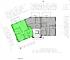 #RESERVIERT# 3-Zimmer-Wohnung mit Balkon im Obergeschoss Wohnung kaufen 49843 Uelsen Bild thumb
