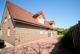 RESERVIERT * 4-Familienhaus in Osthrauderfehn * 5,8 % Rendite * Effizienzklasse D * Heizung 2017* Haus kaufen 26842 Ostrhauderfehn Bild thumb