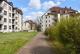 **RESERVIERT** Ansprechende 3-Zimmer-Eigentumswohnung mit Sonnenbalkon und Tiefgaragenstellplatz in Bad Homburg vor der Höhe – Ober-Eschbach Wohnung kaufen 61352 Bad Homburg Bild thumb