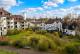 **RESERVIERT** Ansprechende 3-Zimmer-Eigentumswohnung mit Sonnenbalkon und Tiefgaragenstellplatz in Bad Homburg vor der Höhe – Ober-Eschbach Wohnung kaufen 61352 Bad Homburg Bild thumb