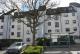 **RESERVIERT** Ansprechende 3-Zimmer-Eigentumswohnung mit Sonnenbalkon und Tiefgaragenstellplatz in Bad Homburg vor der Höhe – Ober-Eschbach Wohnung kaufen 61352 Bad Homburg Bild thumb