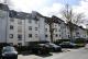 **RESERVIERT** Ansprechende 3-Zimmer-Eigentumswohnung mit Sonnenbalkon und Tiefgaragenstellplatz in Bad Homburg vor der Höhe – Ober-Eschbach Wohnung kaufen 61352 Bad Homburg Bild thumb