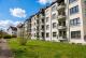 **RESERVIERT** Ansprechende 3-Zimmer-Eigentumswohnung mit Sonnenbalkon und Tiefgaragenstellplatz in Bad Homburg vor der Höhe – Ober-Eschbach Wohnung kaufen 61352 Bad Homburg Bild thumb