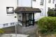 **RESERVIERT** Ansprechende 3-Zimmer-Eigentumswohnung mit Sonnenbalkon und Tiefgaragenstellplatz in Bad Homburg vor der Höhe – Ober-Eschbach Wohnung kaufen 61352 Bad Homburg Bild thumb