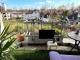 **RESERVIERT** Ansprechende 3-Zimmer-Eigentumswohnung mit Sonnenbalkon und Tiefgaragenstellplatz in Bad Homburg vor der Höhe – Ober-Eschbach Wohnung kaufen 61352 Bad Homburg Bild thumb