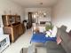 **RESERVIERT** Ansprechende 3-Zimmer-Eigentumswohnung mit Sonnenbalkon und Tiefgaragenstellplatz in Bad Homburg vor der Höhe – Ober-Eschbach Wohnung kaufen 61352 Bad Homburg Bild thumb