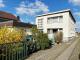 **RESERVIERT** Ansprechendes 3-Parteienhaus in Riedstadt-Crumstadt Haus kaufen 64560 Riedstadt Bild thumb