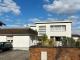 **RESERVIERT** Ansprechendes 3-Parteienhaus in Riedstadt-Crumstadt Haus kaufen 64560 Riedstadt Bild thumb
