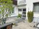 **RESERVIERT** Ansprechendes 3-Parteienhaus in Riedstadt-Crumstadt Haus kaufen 64560 Riedstadt Bild thumb
