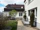 **RESERVIERT** Ansprechendes 3-Parteienhaus in Riedstadt-Crumstadt Haus kaufen 64560 Riedstadt Bild thumb