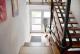 **RESERVIERT** Ansprechendes 3-Parteienhaus in Riedstadt-Crumstadt Haus kaufen 64560 Riedstadt Bild thumb