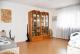**RESERVIERT** Ansprechendes 3-Parteienhaus in Riedstadt-Crumstadt Haus kaufen 64560 Riedstadt Bild thumb