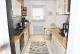 **RESERVIERT** Ansprechendes 3-Parteienhaus in Riedstadt-Crumstadt Haus kaufen 64560 Riedstadt Bild thumb