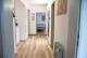 **RESERVIERT** Ansprechendes 3-Parteienhaus in Riedstadt-Crumstadt Haus kaufen 64560 Riedstadt Bild thumb