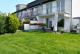 **RESERVIERT** Ansprechendes Reihenendhaus mit Ausbaureserve in Feldrandlage Haus kaufen 64331 Weiterstadt Bild thumb