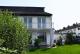 **RESERVIERT** Ansprechendes Reihenendhaus mit Ausbaureserve in Feldrandlage Haus kaufen 64331 Weiterstadt Bild thumb