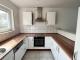 **RESERVIERT** Ansprechendes Reihenendhaus mit Ausbaureserve in Feldrandlage Haus kaufen 64331 Weiterstadt Bild thumb