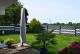 **RESERVIERT** Ansprechendes Reihenendhaus mit Ausbaureserve in Feldrandlage Haus kaufen 64331 Weiterstadt Bild thumb