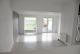 **RESERVIERT** Ansprechendes Reihenendhaus mit Ausbaureserve in Feldrandlage Haus kaufen 64331 Weiterstadt Bild thumb
