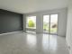 **RESERVIERT** Ansprechendes Reihenendhaus mit Ausbaureserve in Feldrandlage Haus kaufen 64331 Weiterstadt Bild thumb