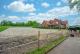 #RESERVIERT# Attraktives Anwesen für Landwirtschaft und Pferdehaltung geeignet mit ca. 11 ha Gewerbe kaufen 49843 Gölenkamp Bild thumb