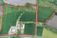 #RESERVIERT# Attraktives Anwesen für Landwirtschaft und Pferdehaltung geeignet mit ca. 11 ha Gewerbe kaufen 49843 Gölenkamp Bild thumb