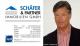 **RESERVIERT** Attraktives Baugrundstück (Abriss) in begehrter Lage von Darmstadt-Eberstadt Grundstück kaufen 64297 Darmstadt Bild thumb
