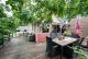 ##RESERVIERT## Attraktives Ein-/ Zweifamilienhaus in Esche nahe der Vechte Haus kaufen 49828 Esche Bild thumb