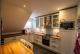 ##RESERVIERT## Attraktives Ein-/ Zweifamilienhaus in Esche nahe der Vechte Haus kaufen 49828 Esche Bild thumb