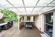 ##RESERVIERT## Attraktives Ein-/ Zweifamilienhaus in Esche nahe der Vechte Haus kaufen 49828 Esche Bild thumb