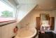 ##RESERVIERT## Attraktives Ein-/ Zweifamilienhaus in Esche nahe der Vechte Haus kaufen 49828 Esche Bild thumb