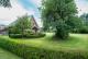 ##RESERVIERT## Attraktives Ein-/ Zweifamilienhaus in Esche nahe der Vechte Haus kaufen 49828 Esche Bild thumb