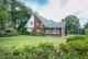 ##RESERVIERT## Attraktives Ein-/ Zweifamilienhaus in Esche nahe der Vechte Haus kaufen 49828 Esche Bild thumb