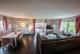 ##RESERVIERT## Attraktives Ein-/ Zweifamilienhaus in Esche nahe der Vechte Haus kaufen 49828 Esche Bild thumb