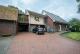 ##RESERVIERT## Attraktives Ein-/ Zweifamilienhaus in Esche nahe der Vechte Haus kaufen 49828 Esche Bild thumb