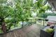 ##RESERVIERT## Attraktives Ein-/ Zweifamilienhaus in Esche nahe der Vechte Haus kaufen 49828 Esche Bild thumb