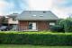 ##RESERVIERT## Attraktives Ein-/ Zweifamilienhaus in Esche nahe der Vechte Haus kaufen 49828 Esche Bild thumb
