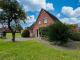 #RESERVIERT# Attraktives Einfamilienhaus mit Nebengebäude und großem Grundstück in Emlichheim Haus kaufen 49824 Emlichheim Bild thumb